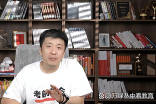 ky体育官网app下载截图3