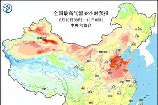 ?氛围不能再好了！快船最新训练照：威少笑容满面冲筐爆扣