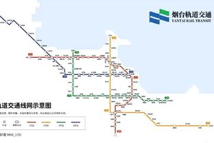 助队取胜！库兹马22中11砍全场最高26分 外加8板