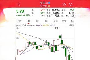 新利体育app官网介绍视频教程截图1