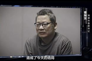 必威精装版app安卓下载安装