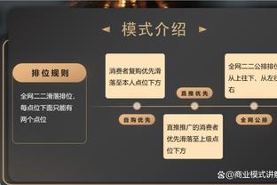 ?克洛普：裁判水平跟不上比赛 赫拉芬贝赫被踩甚至没吹犯规？